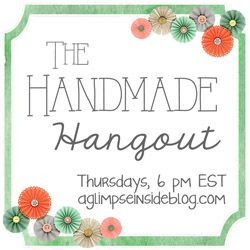 photo handmade hangout- small logo AGI 3_zpscbsuugus.jpg