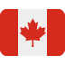 Flag of Canada