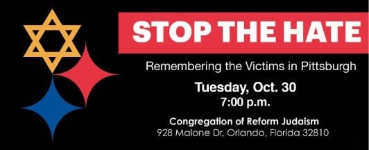 Stop the Hate 2 Stop the Hate 2