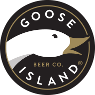 Goose Island Beer Co.