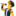 🧑🎤
