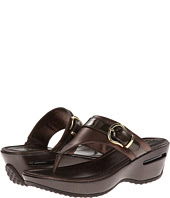 See  image Cole Haan  Maddy Thong 