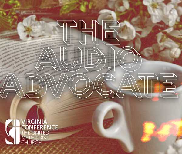 audio advocate logo reduced