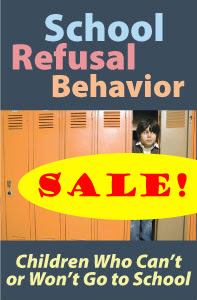 School-Refual