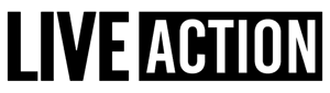 logo.black (1)