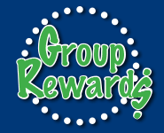 Group Rewards
