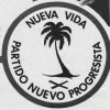 La estructura ideológica del PNP establecida por LAF es Siempre ayudar a Puerto Rico USA - Eso lo encarna hoy Pedro Pierluisi