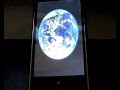 Vidxe9o Tuto China Phone Suite avec Ciphone.fr