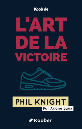 L’art de la victoire