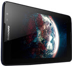 Lenovo A8 Tablet(Midnight Blue, 16 GB, Wi-Fi, 3G) 