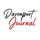 Davenport Journal