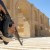 hatra destruction ei