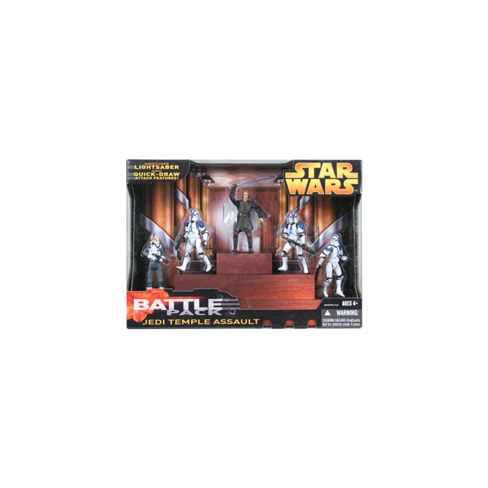 rots_battlepack_jeditempleassault.jpg