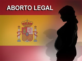 Abortos, el Gobierno del PP gasta más

de 50 millones