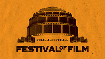 Festival of Film