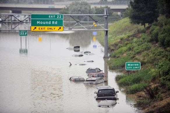 hurricane-flooding-2