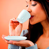 El café protege el corazón y previene diabetes y párkinson