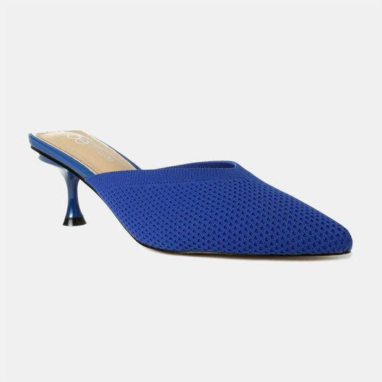 zapatos para otoño