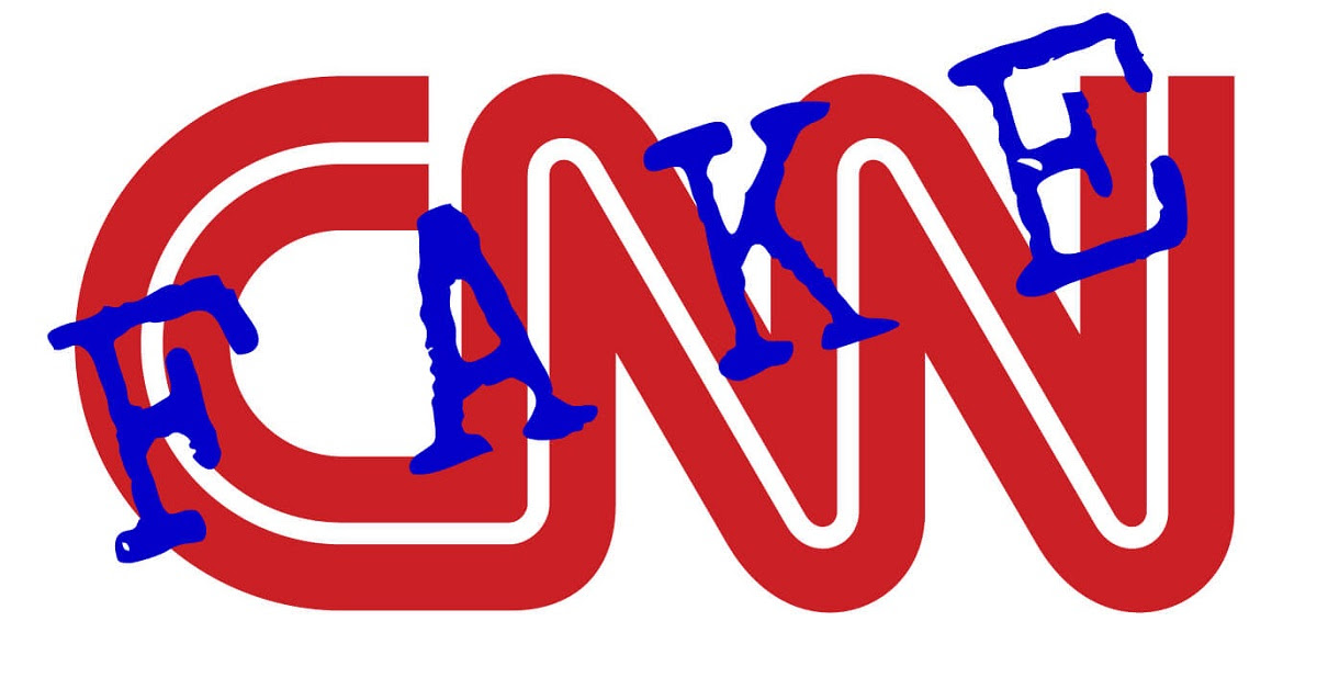 Watch Before Deleted: CNN Busted Doing Something Sickening With Muslims… 