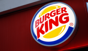 South Africa: Burger King drops “ham” from names of burgers to avoid offending Muslims