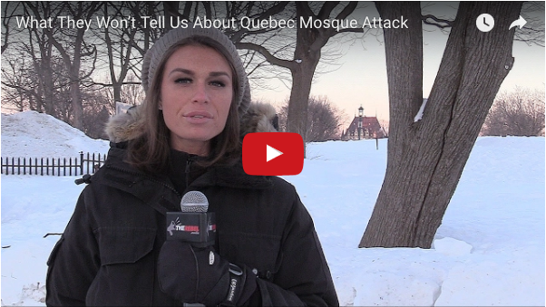Quebec_Terror.png Quebec_Terror.png