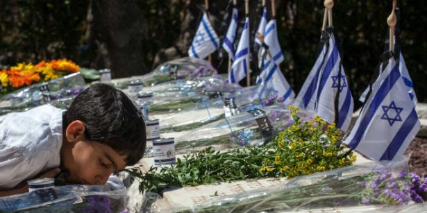 yom-hazikaron-memorial-day-