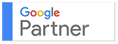 Reklama w Google Ads 2 Reklama w Google Ads 2