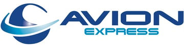 Avion-express-logo