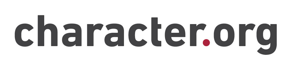 character.org logo