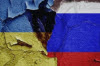Rusko-ukrajinská válka v geopolitických souvislostech v Knihovně Václava Havla