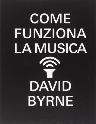 Come Funziona La Musica in Kindle/PDF/EPUB
