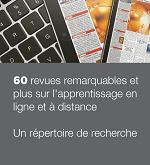 CN131017FRSearch.png CN131017FRSearch.png