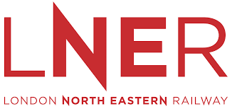 LNER-logo