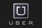 Rs. 1000 Uber cash Promo Code
