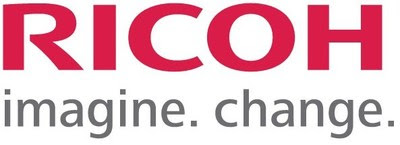Ricoh OneSolution simplifies the acquisition, management and monitoring of print related operations for small businesses. (CNW Group/Ricoh Canada Inc.)