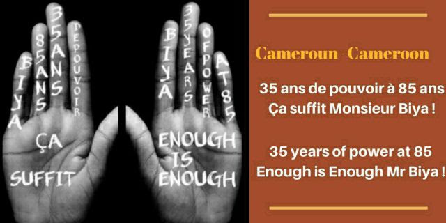 ca-suffit-enough-is-enough