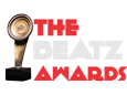 Prolific Music Producer & Artist “Kulboy” Bags An Award At The Beatz awards 4