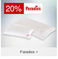 Paradies