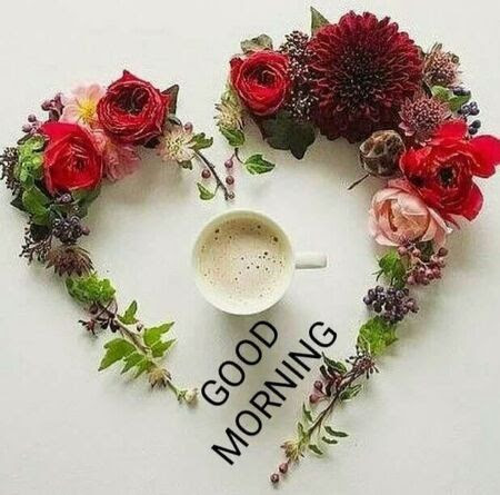 Good-Morning-Coffee-and-Heart-of-Flowers