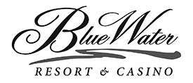 Supreme Wake Surfing Championship Sponsor: BlueWater Resort and Casino