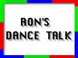 ron