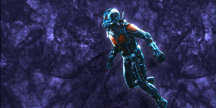 Ant-Man-in-The-Quantum-Realm.jpg?q=50&fit=crop&w=738