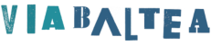 Logo via Baltea