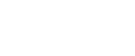 Logo Observatório da Mídia Digital