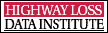 Highway Loss Data Institute