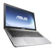  Asus X550CC-XO072D 15.6-inch Laptop