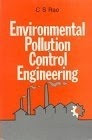 Environmental Pollution Control Engineering EPUB