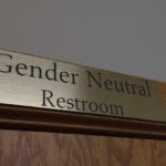Gender_neutral_bathroom