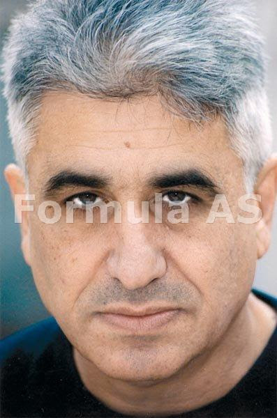 http://www.formula-as.ro/magazine/attachments/1021/3001_1339874208-large.jpg