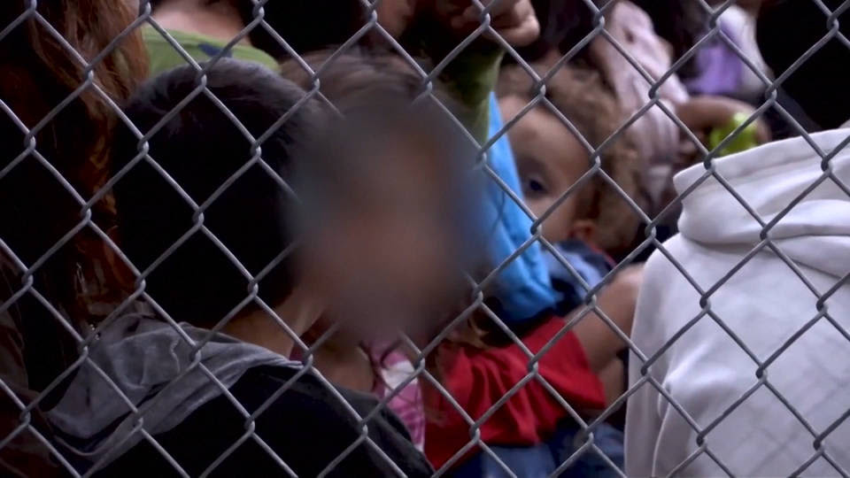 H3 children migrant